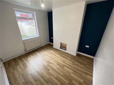 Picture 12